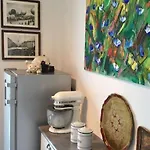 Lucherina Appartement Stresa